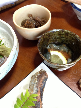 f0009451_13142010.jpg