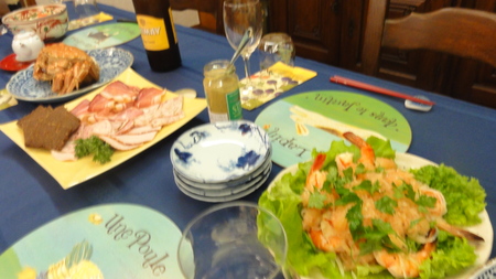 d0172852_20421536.jpg