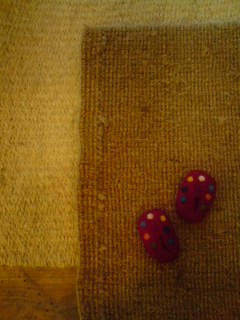 f0230356_17481774.jpg