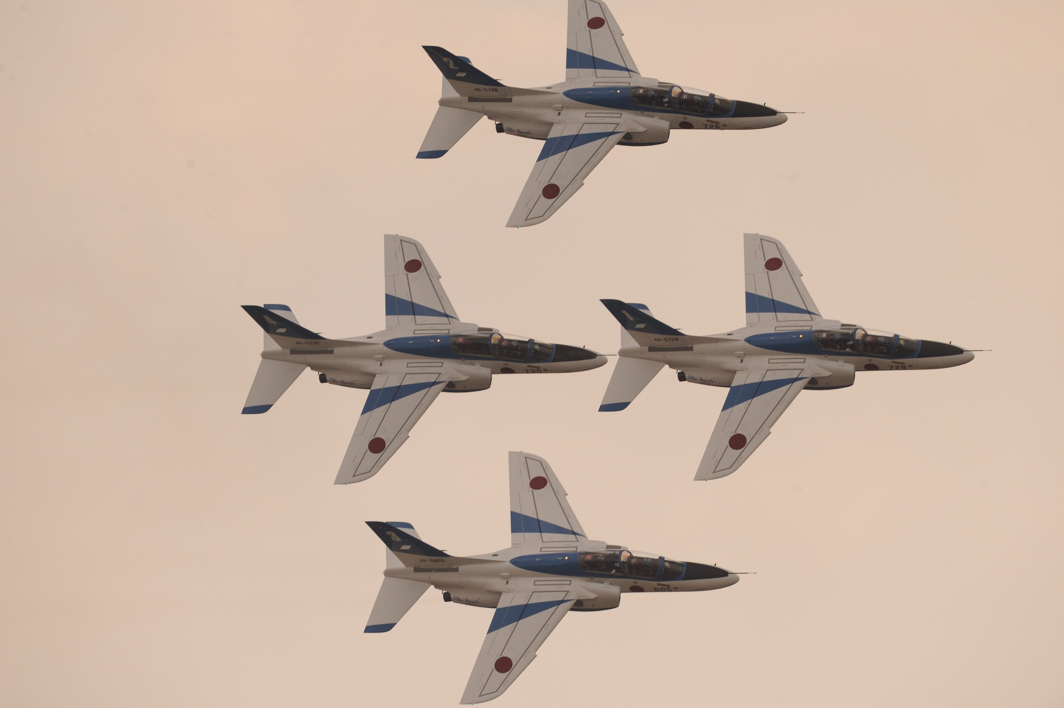 e0216857_1456359.jpg