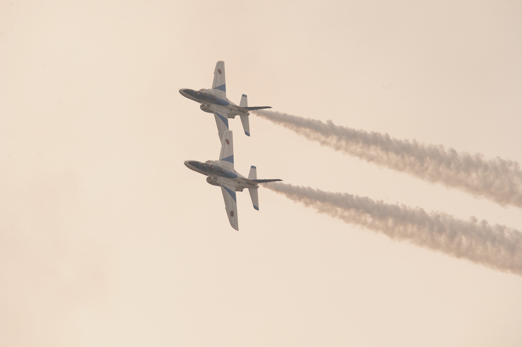e0216857_14581324.jpg