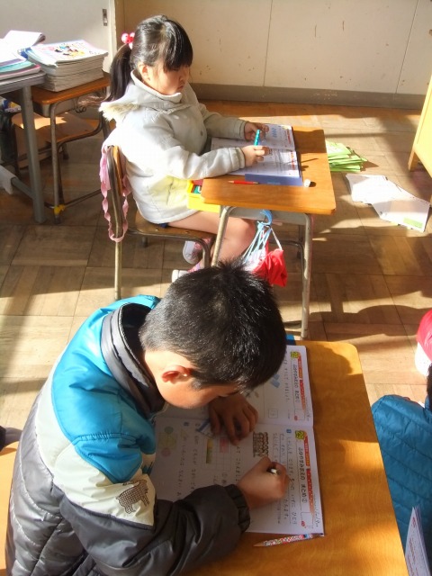 b0208358_16305282.jpg