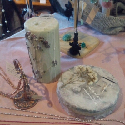 e0248558_1402613.jpg