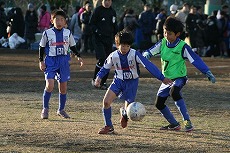 a0098859_17561474.jpg