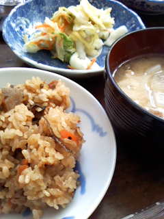 a0108859_2113449.jpg