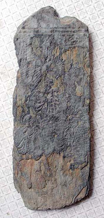 e0018762_91149.jpg