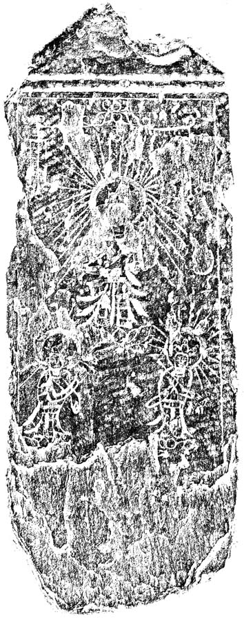 e0018762_921415.jpg