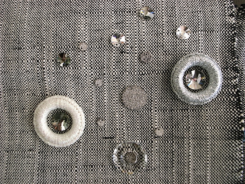 f0134963_23263136.jpg
