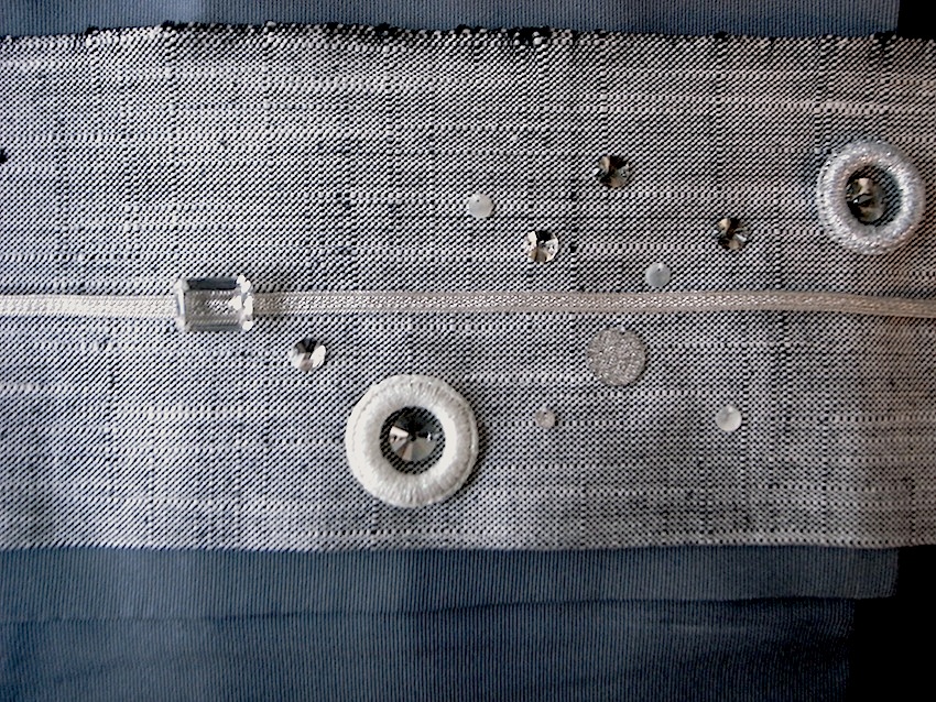 f0134963_23335914.jpg