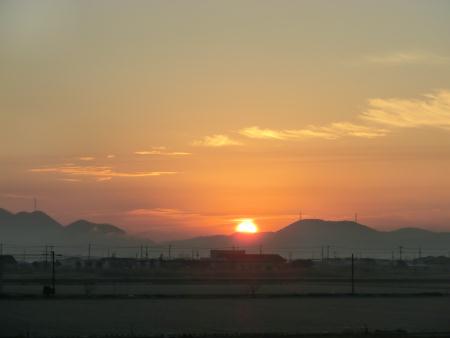 b0112568_1832085.jpg
