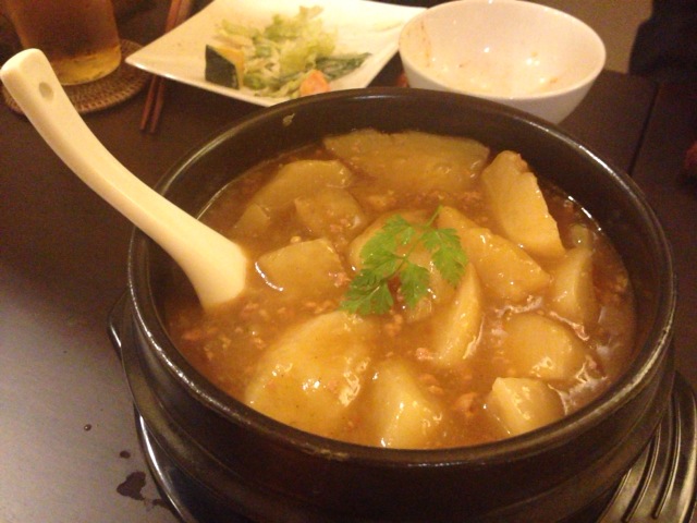 b0164568_805810.jpg