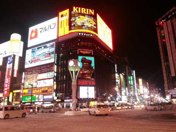 b0085469_040474.jpg
