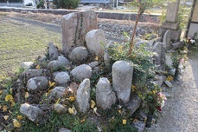 e0175370_9153064.jpg