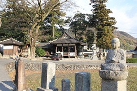 e0175370_915422.jpg