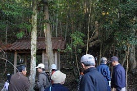 e0175370_956524.jpg
