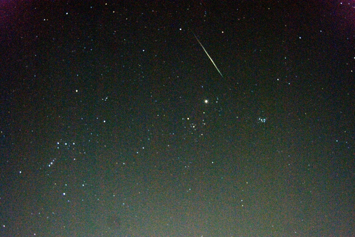 a0053771_11275484.jpg