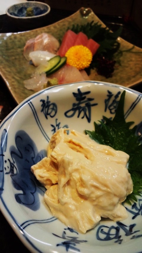 d0151373_16205189.jpg