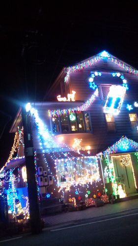 e0264374_1223414.jpg