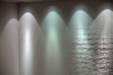 c0268775_18201451.jpg