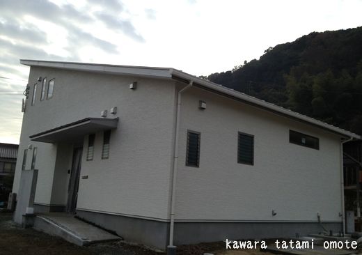 d0244977_11191094.jpg