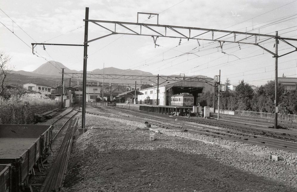 b0059978_22261132.jpg