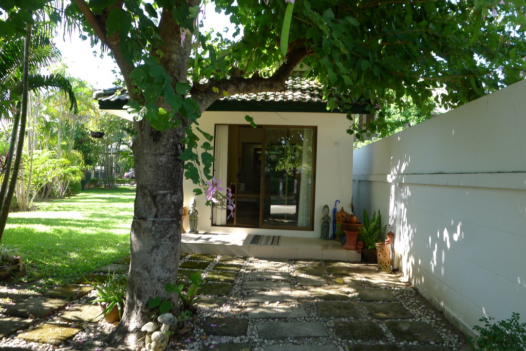 f0178278_1152663.jpg