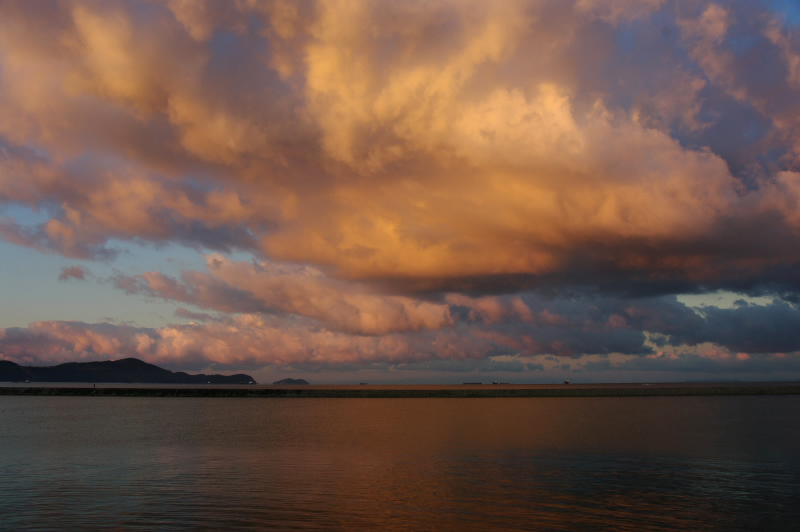 f0192778_1946722.jpg