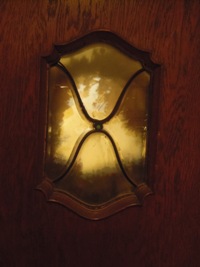 d0134979_18593990.jpg