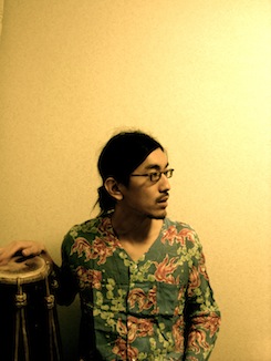 c0091380_131946100.jpg