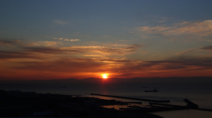 e0024081_21435257.jpg
