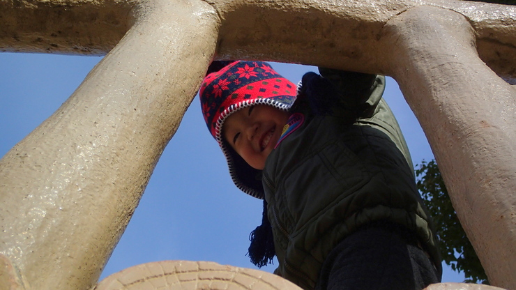 e0024081_21441723.jpg
