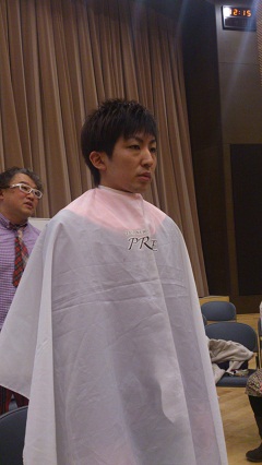 c0096582_1104571.jpg