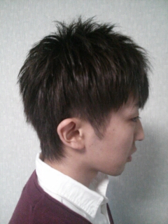 c0096582_1114645.jpg