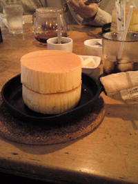 f0166982_21364464.jpg