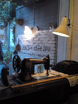f0166982_21371825.jpg