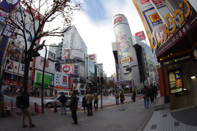 b0056983_1412340.jpg