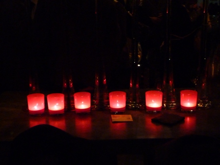c0178183_8124921.jpg