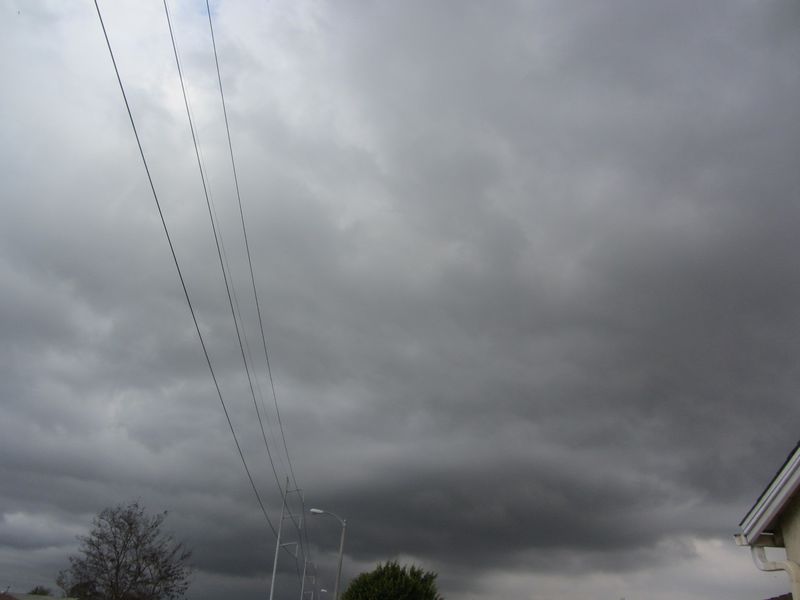 b0202185_15362356.jpg