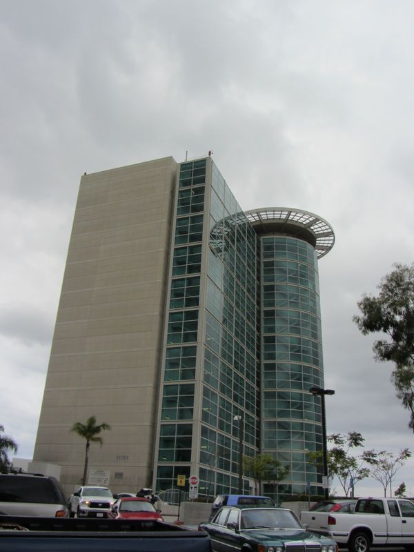 b0202185_15365457.jpg