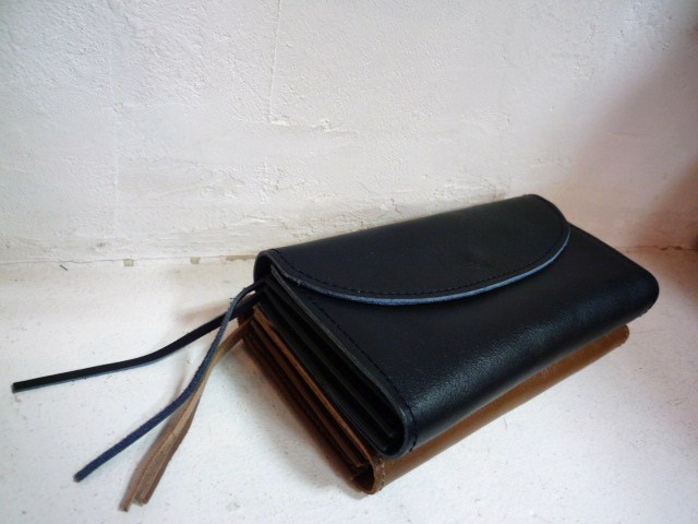 c0221885_19582471.jpg