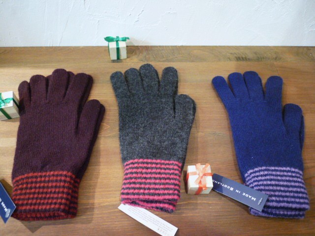 c0221885_2012585.jpg