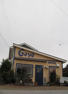 e0130185_1346294.jpg