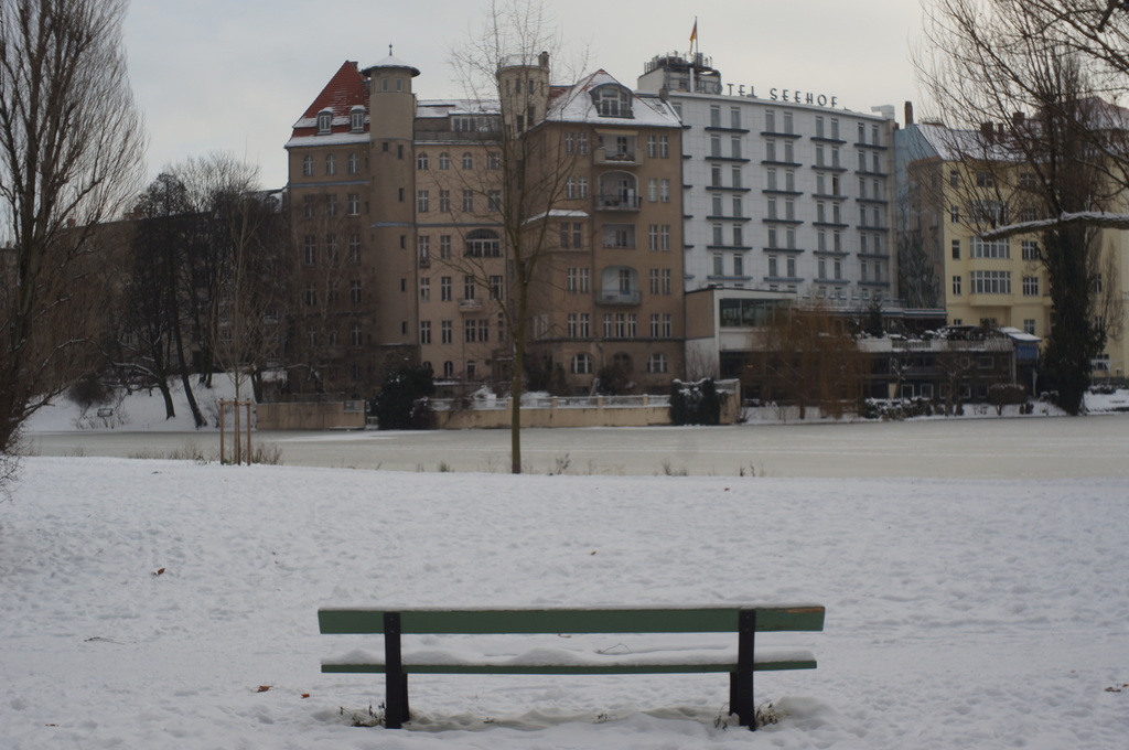 c0180686_22261810.jpg