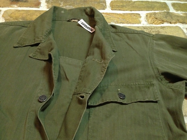 c0078587_13512222.jpg