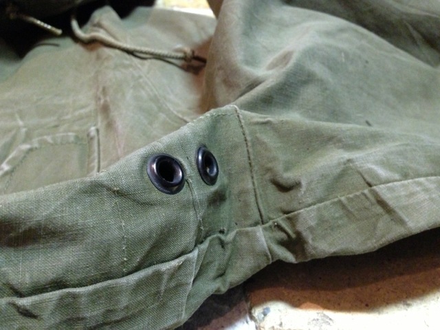 c0078587_1431671.jpg