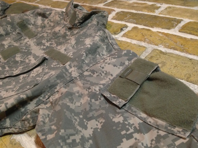 c0078587_147146.jpg