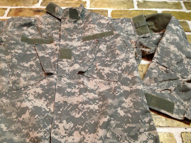 c0078587_1474095.jpg