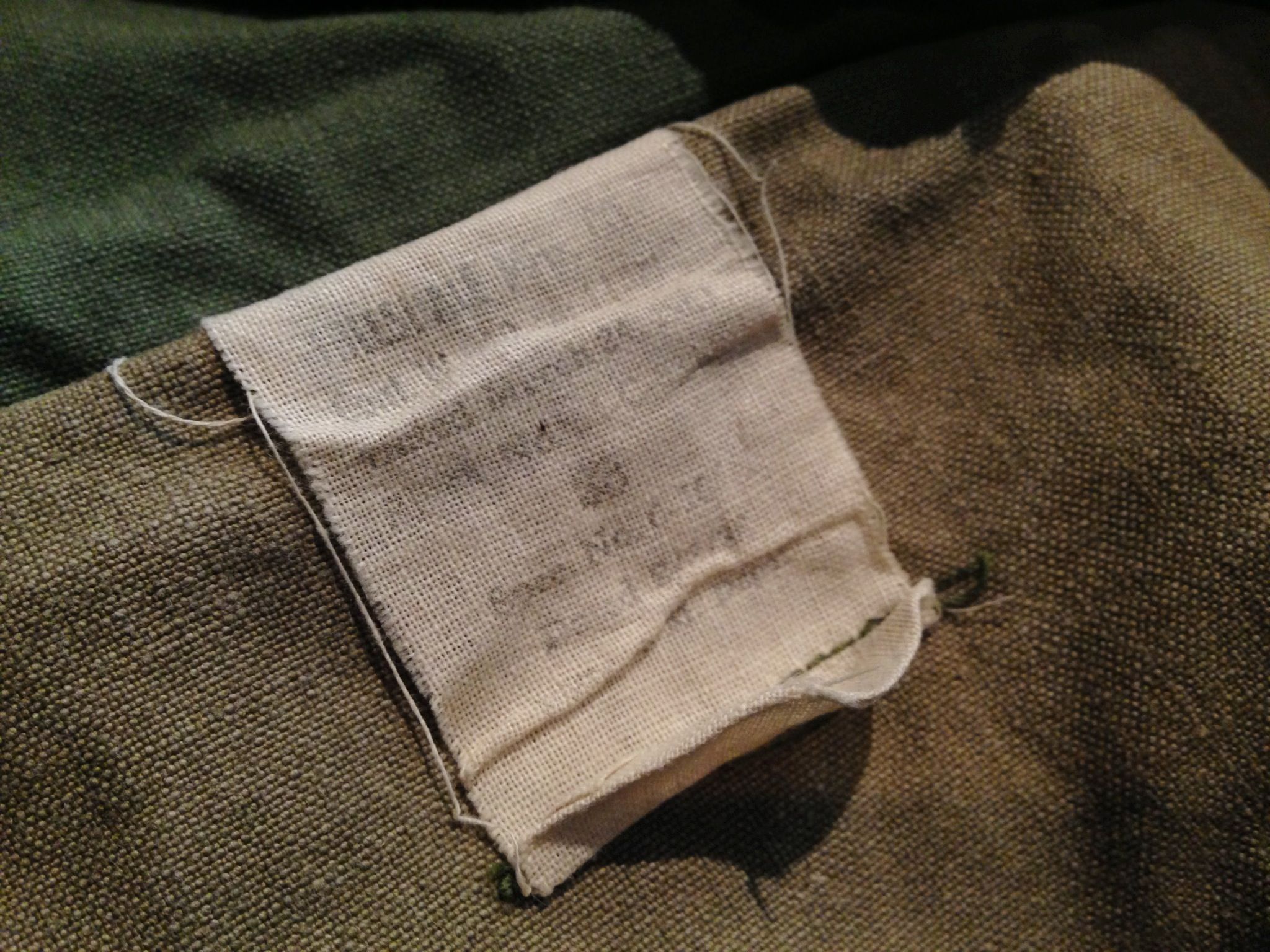 c0078587_15193081.jpg