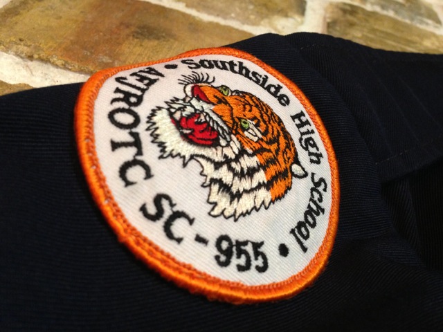c0078587_21164928.jpg