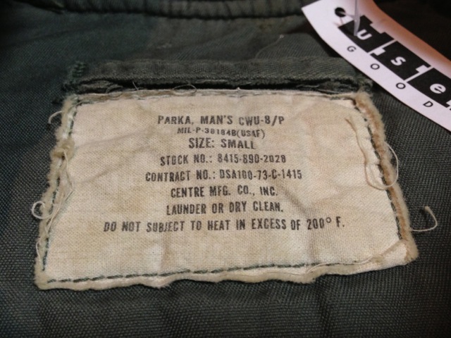 c0078587_2118247.jpg